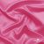 Поли креп-сатин 15-2215, 125 (+/-5) гр/м2, шир.150см, цвет розовый - купить в Волгодонске. Цена 155.57 руб.