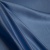 Поли креп-сатин 16-4132, 125 (+/-5) гр/м2, шир.150см, цвет голубой - купить в Волгодонске. Цена 155.57 руб.