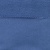 Флис DTY 19-4027, 180 г/м2, шир. 150 см, цвет джинс - купить в Волгодонске. Цена 646.04 руб.