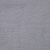 Флис DTY 17-3802, 180 г/м2, шир. 150 см, цвет с.серый - купить в Волгодонске. Цена 646.04 руб.