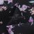 Плательная ткань "Фламенко" 20.1, 80 гр/м2, шир.150 см, принт растительный - купить в Волгодонске. Цена 241.49 руб.