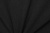 Ткань костюмная 25332 2031, 167 гр/м2, шир.150см, цвет чёрный - купить в Волгодонске. Цена 339.33 руб.