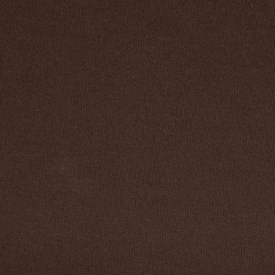 Костюмная ткань с вискозой "Салерно", 210 гр/м2, шир.150см, цвет шоколад - купить в Волгодонске. Цена 450.98 руб.