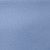 Креп стрейч Амузен 14-4121, 85 гр/м2, шир.150см, цвет голубой - купить в Волгодонске. Цена 196.05 руб.