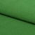 Бифлекс плотный col.409, 210 гр/м2, шир.150см, цвет трава - купить в Волгодонске. Цена 670 руб.