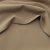 Костюмная ткань с вискозой "Меган" 18-1015, 210 гр/м2, шир.150см, цвет кофе милк - купить в Волгодонске. Цена 380.91 руб.