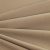 Костюмная ткань с вискозой "Меган" 18-1015, 210 гр/м2, шир.150см, цвет кофе милк - купить в Волгодонске. Цена 380.91 руб.