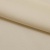 Костюмная ткань с вискозой "Бриджит" 11-0107, 210 гр/м2, шир.150см, цвет бежевый - купить в Волгодонске. Цена 564.96 руб.