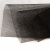Фатин жесткий 16-167, 22 гр/м2, шир.180см, цвет чёрный - купить в Волгодонске. Цена 89.29 руб.