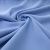 Костюмная ткань "Элис" 17-4139, 200 гр/м2, шир.150см, цвет голубой - купить в Волгодонске. Цена 303.10 руб.