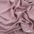 Ткань плательная Фишер, 100% полиэстер,165 (+/-5)гр/м2, шир. 150 см, цв. 5 фламинго - купить в Волгодонске. Цена 237.16 руб.