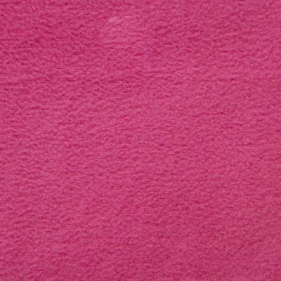 Флис DTY, 180 г/м2, шир. 150 см, цвет розовый - купить в Волгодонске. Цена 646.04 руб.