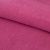 Флис DTY, 180 г/м2, шир. 150 см, цвет розовый - купить в Волгодонске. Цена 646.04 руб.