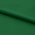 Ткань подкладочная Таффета 19-5917, антист., 53 гр/м2, шир.150см, цвет зелёный - купить в Волгодонске. Цена 62.37 руб.