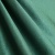 Поли креп-сатин 19-5420, 125 (+/-5) гр/м2, шир.150см, цвет зелёный - купить в Волгодонске. Цена 155.57 руб.
