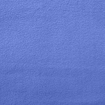 Флис DTY, 180 г/м2, шир. 150 см, цвет голубой - купить в Волгодонске. Цена 646.04 руб.