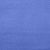 Флис DTY, 180 г/м2, шир. 150 см, цвет голубой - купить в Волгодонске. Цена 646.04 руб.
