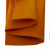 Фетр листовой, шир. 2 мм, 10 листов (20*30см), цвет в ассортименте - купить в Волгодонске. Цена: 26.57 руб.