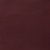 Ткань подкладочная 19-1725, антист., 50 гр/м2, шир.150см, цвет бордо - купить в Волгодонске. Цена 62.84 руб.