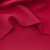 Костюмная ткань "Элис" 18-1760, 200 гр/м2, шир.150см, цвет рубин - купить в Волгодонске. Цена 303.10 руб.