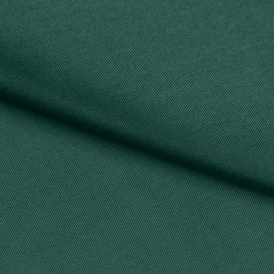 Ткань подкладочная 19-5320, антист., 50 гр/м2, шир.150см, цвет т.зелёный - купить в Волгодонске. Цена 62.84 руб.