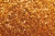 Сетка с пайетками №23, 188 гр/м2, шир.130см, цвет оранжевый - купить в Волгодонске. Цена 455.14 руб.