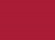 Даймонд Рипстоп 240Т красный #51 83г/м2 WR,PU, шир.150см - купить в Волгодонске. Цена 131.70 руб.