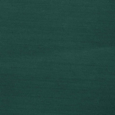 Ткань подкладочная Таффета 19-5420, антист., 53 гр/м2, шир.150см, цвет т.зелёный - купить в Волгодонске. Цена 62.37 руб.