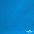 Ткань костюмная габардин "Белый Лебедь" 11062, 183 гр/м2, шир.150см, цвет т.голубой - купить в Волгодонске. Цена 202.61 руб.