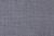 Костюмная ткань с вискозой "Верона", 155 гр/м2, шир.150см, цвет св.серый - купить в Волгодонске. Цена 522.72 руб.