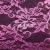 Кружевное полотно стрейч XD-WINE, 100 гр/м2, шир.150см, цвет розовый - купить в Волгодонске. Цена 1 851.10 руб.
