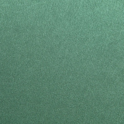 Поли креп-сатин 19-5420, 125 (+/-5) гр/м2, шир.150см, цвет зелёный - купить в Волгодонске. Цена 155.57 руб.