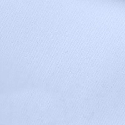 Ткань подкладочная 14-4112, антист., 50 гр/м2, шир.150см, цвет голубой - купить в Волгодонске. Цена 62.84 руб.