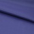 Ткань подкладочная Таффета 19-3952, 48 гр/м2, шир.150см, цвет василек - купить в Волгодонске. Цена 56.07 руб.