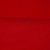 Флис DTY 18-1763, 180 г/м2, шир. 150 см, цвет красный - купить в Волгодонске. Цена 646.04 руб.