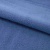 Флис DTY 19-4027, 180 г/м2, шир. 150 см, цвет джинс - купить в Волгодонске. Цена 646.04 руб.