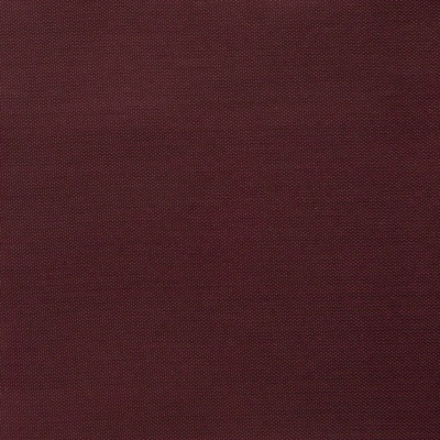 Ткань подкладочная Таффета 19-1725, 48 гр/м2, шир.150см, цвет бордо - купить в Волгодонске. Цена 54.64 руб.