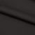 Курточная ткань Дюэл Middle (дюспо), WR PU Milky, Black/Чёрный 80г/м2, шир. 150 см - купить в Волгодонске. Цена 123.45 руб.