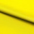 Дюспо 240 13-0858, PU/WR/Milky, 76 гр/м2, шир.150см, цвет жёлтый - купить в Волгодонске. Цена 117.60 руб.