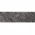 KQ217N -прок.лента нитепрошивная по косой 15мм графит 100м - купить в Волгодонске. Цена: 2.24 руб.