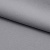 Костюмная ткань с вискозой "Бэлла" 17-4014, 290 гр/м2, шир.150см, цвет титан - купить в Волгодонске. Цена 597.44 руб.