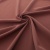 Костюмная ткань с вискозой "Меган" 18-1438, 210 гр/м2, шир.150см, цвет карамель - купить в Волгодонске. Цена 378.55 руб.