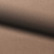 Костюмная ткань с вискозой "Флоренция" 17-1410, 195 гр/м2, шир.150см, цвет кофе - купить в Волгодонске. Цена 496.99 руб.