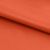 Ткань подкладочная "EURO222" 16-1459, 54 гр/м2, шир.150см, цвет оранжевый - купить в Волгодонске. Цена 74.07 руб.