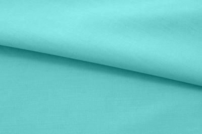 Ткань сорочечная стрейч 16-5533, 115 гр/м2, шир.150см, цвет изумруд - купить в Волгодонске. Цена 285.04 руб.