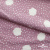 Ткань плательная "Вискоза принт"  100% вискоза, 120 г/м2, шир.150 см Цв.  Розовый - купить в Волгодонске. Цена 280.82 руб.