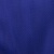 Фатин матовый 16-101, 12 гр/м2, шир.300см, цвет т.синий - купить в Волгодонске. Цена 100.92 руб.