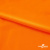 Бифлекс "ОмТекс", 200 гр/м2, шир. 150 см, цвет оранжевый неон, (3,23 м/кг), блестящий - купить в Волгодонске. Цена 1 672.04 руб.