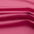 Поли понж (Дюспо) 300T 17-2230, PU/WR/Cire, 70 гр/м2, шир.150см, цвет яр.розовый - купить в Волгодонске. Цена 172.78 руб.