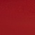 Ткань подкладочная Таффета 19-1656, антист., 53 гр/м2, шир.150см, цвет вишня - купить в Волгодонске. Цена 63 руб.